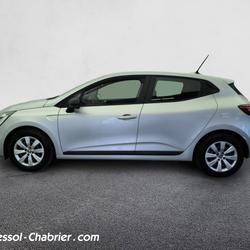 Renault Clio 5 Clio SCe 65 Life Perpignan