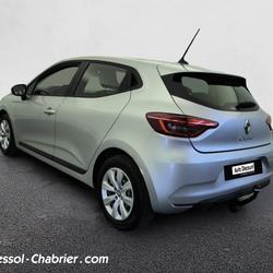 Renault Clio 5 Clio SCe 65 Life Perpignan