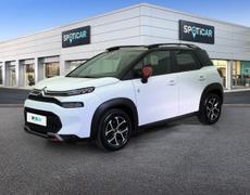Citroen C3 Aircross Perpignan