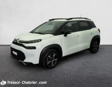 Citroen C3 Aircross Perpignan
