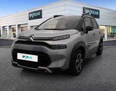 Citroen C3 Aircross Pézenas