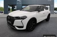 Autres DS DS3 Crossback E-Tense Performance Line+ à Béziers