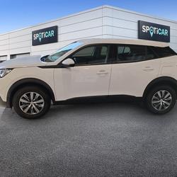 Peugeot 2008 BlueHDi 110 S&S BVM6 Active occasion - Lattes - photo 2/31