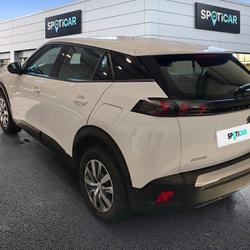 Peugeot 2008 BlueHDi 110 S&S BVM6 Active occasion - Lattes - photo 3/31
