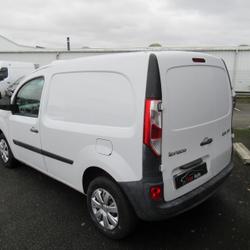 Renault Kangoo 1.5 DCI 90CH ENERGY EXTRA R-LINK EURO6 Saint-Philbert-de-Grand-Lieu