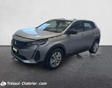 Peugeot 3008 Le Crès