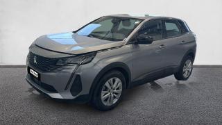 Peugeot 3008  - Gt - photo 0