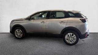 Peugeot 3008  - Gt - photo 1