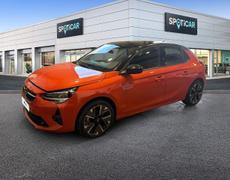 Opel Corsa Montpellier