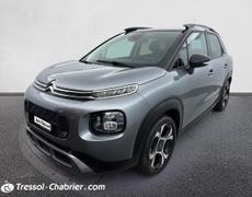 Citroen C3 Aircross Carcassonne