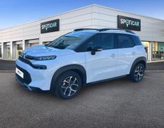 Citroen C3 Aircross Narbonne