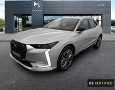 DS DS4