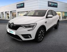Renault Arkana Mauguio