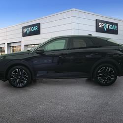 Peugeot 3008 Hybrid 136 e-DCS6 Allure occasion - Perpignan - photo 2/31