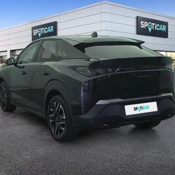 Peugeot 3008 Hybrid 136 e-DCS6 Allure occasion - Perpignan - photo 3/31