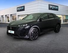 Peugeot 3008 Perpignan