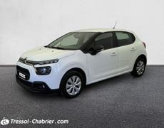 Citroen C3 Perpignan