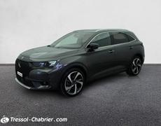 DS DS7 Crossback Perpignan