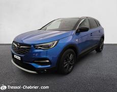Opel Grandland Villeneuve-lès-Béziers