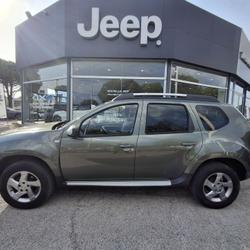 Dacia Duster Duster 1.5 dCi 110 4x2 Prestige Mauguio