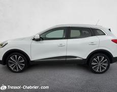 Renault Kadjar Carcassonne