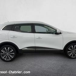 Renault Kadjar Kadjar TCe 130 Energy Intens EDC Carcassonne