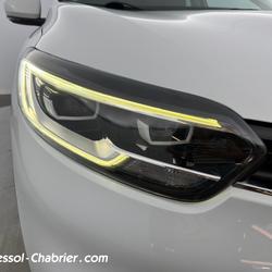 Renault Kadjar Kadjar TCe 130 Energy Intens EDC Carcassonne