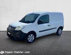 Renault Kangoo Express Narbonne