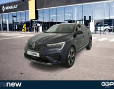 Renault Arkana Feignies