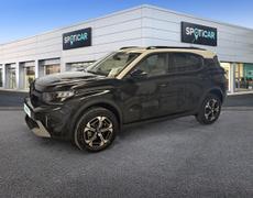 Citroen C3 Aircross Pézenas