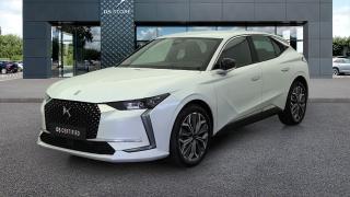 DS DS4  - photo 0