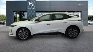 DS DS4  - photo 1