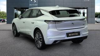 DS DS4  - photo 2