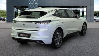 DS DS4  - photo 4