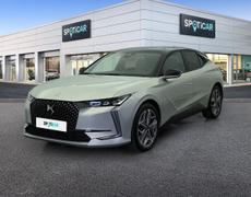 DS DS4