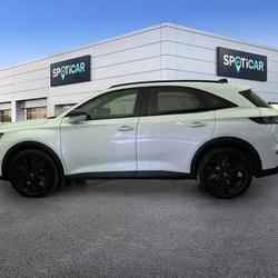 DS DS7 Crossback DS7 Crossback BlueHDi 130 EAT8 Performance Line+ Perpignan