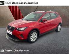 Seat Arona Carcassonne