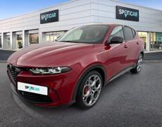 Alfa Romeo Tonale Carcassonne