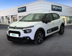 Citroen C3 Perpignan