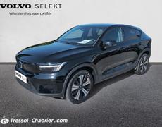 Autres Volvo Mauguio