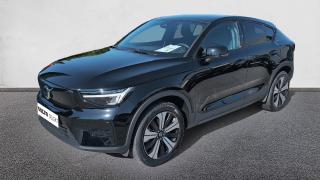 Volvo Autres Volvo  - photo 0