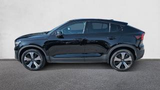 Volvo Autres Volvo  - photo 1