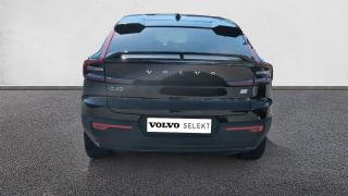 Volvo Autres Volvo  - photo 3