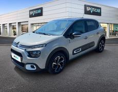 Citroen C3 Narbonne