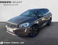 Volvo XC60 Perpignan