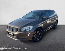 Volvo XC60 Perpignan