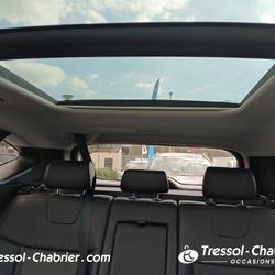Hyundai Tucson 1.6 T-GDI 230 Hybrid BVA6 Executive occasion - B&eacute;ziers - photo 2/30