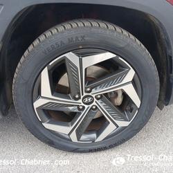 Hyundai Tucson 1.6 T-GDI 230 Hybrid BVA6 Executive occasion - B&eacute;ziers - photo 3/30