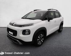 Citroen C3 Aircross Pézenas