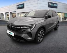 Renault Austral - Austral E-Tech full hybrid 200 GSR2 Techno - 32 729 €